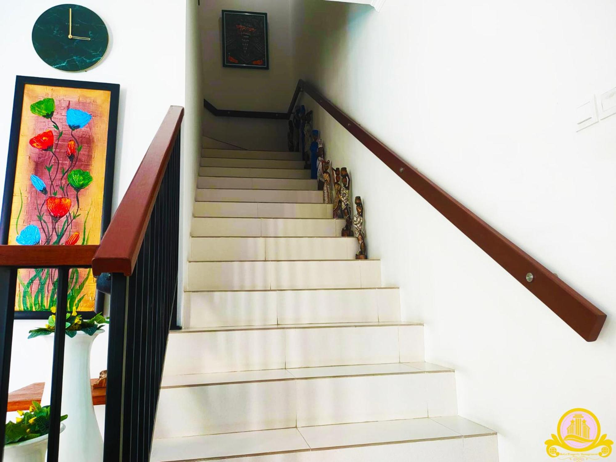 3Bedroom Villa Kepiting Central Sanur מראה חיצוני תמונה