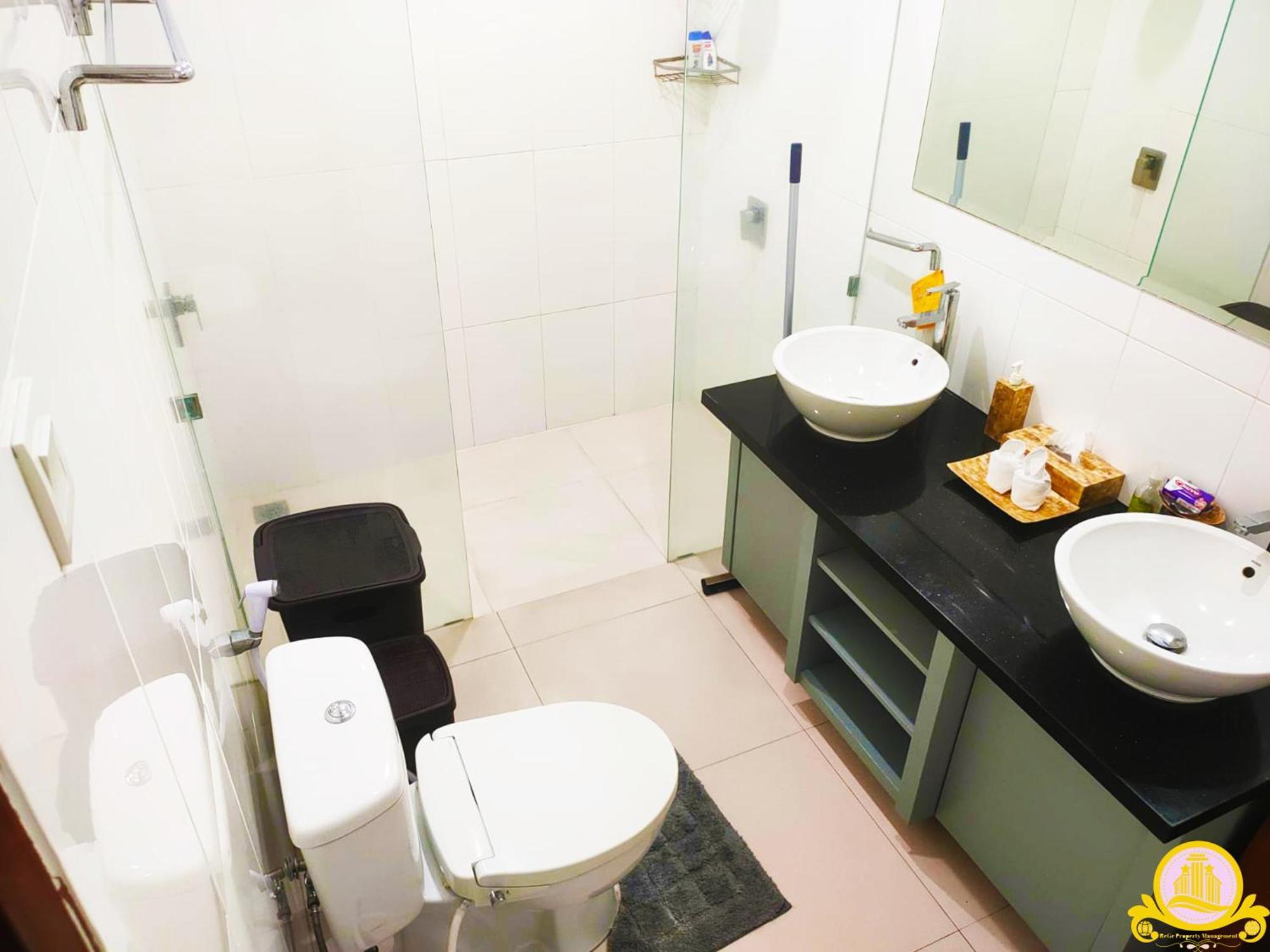 3Bedroom Villa Kepiting Central Sanur מראה חיצוני תמונה