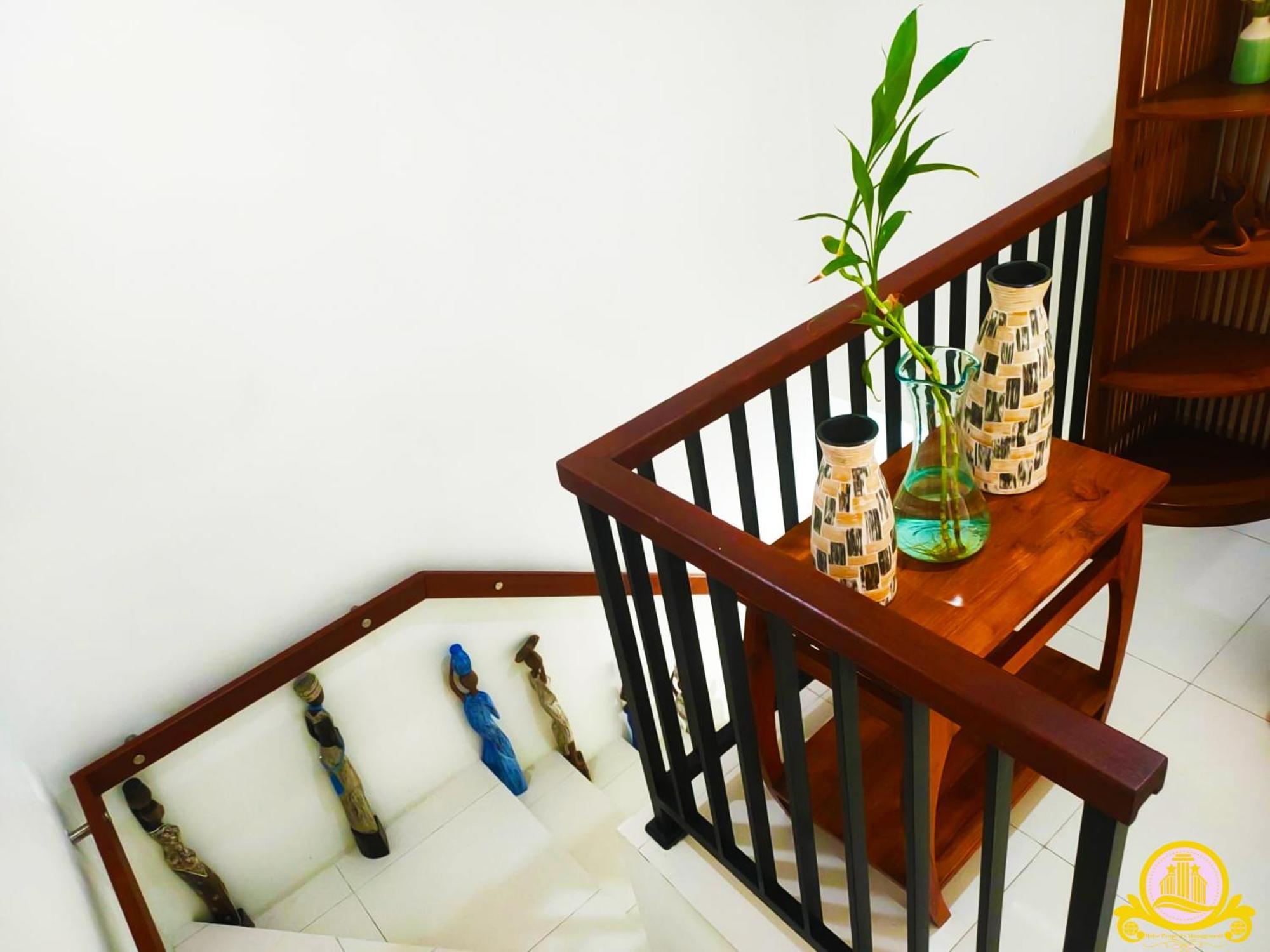 3Bedroom Villa Kepiting Central Sanur מראה חיצוני תמונה